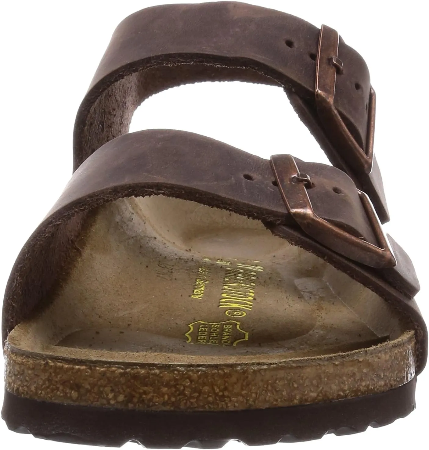 Birkenstock Women's Open-Back