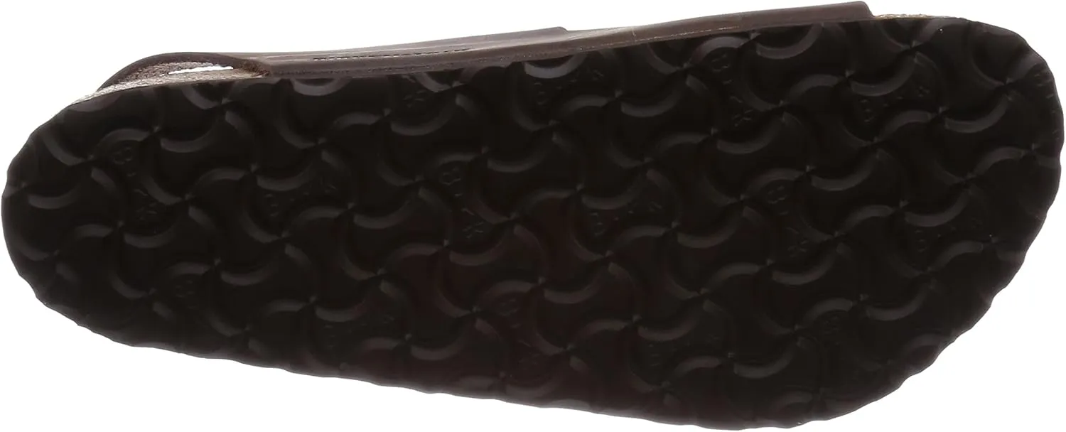 Birkenstock Women's Open-Back