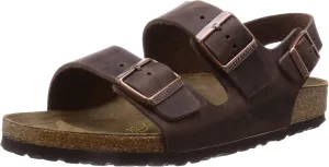 Birkenstock Women's Open-Back