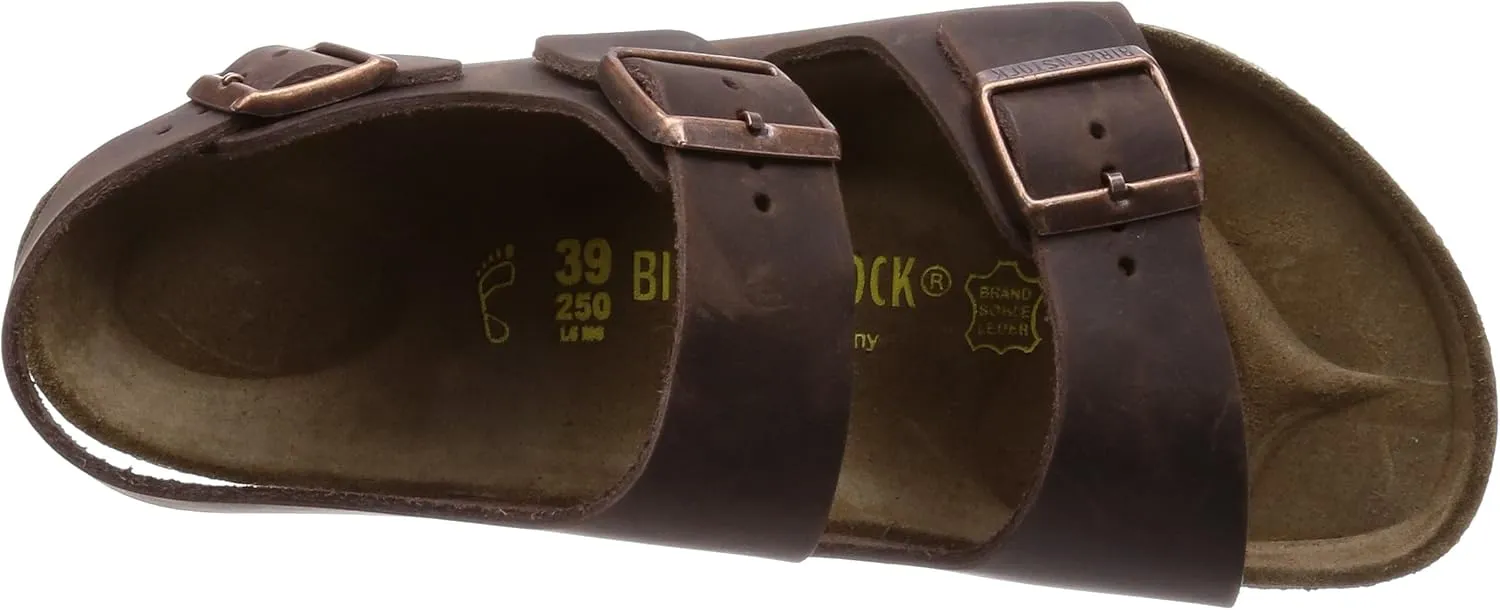 Birkenstock Women's Open-Back