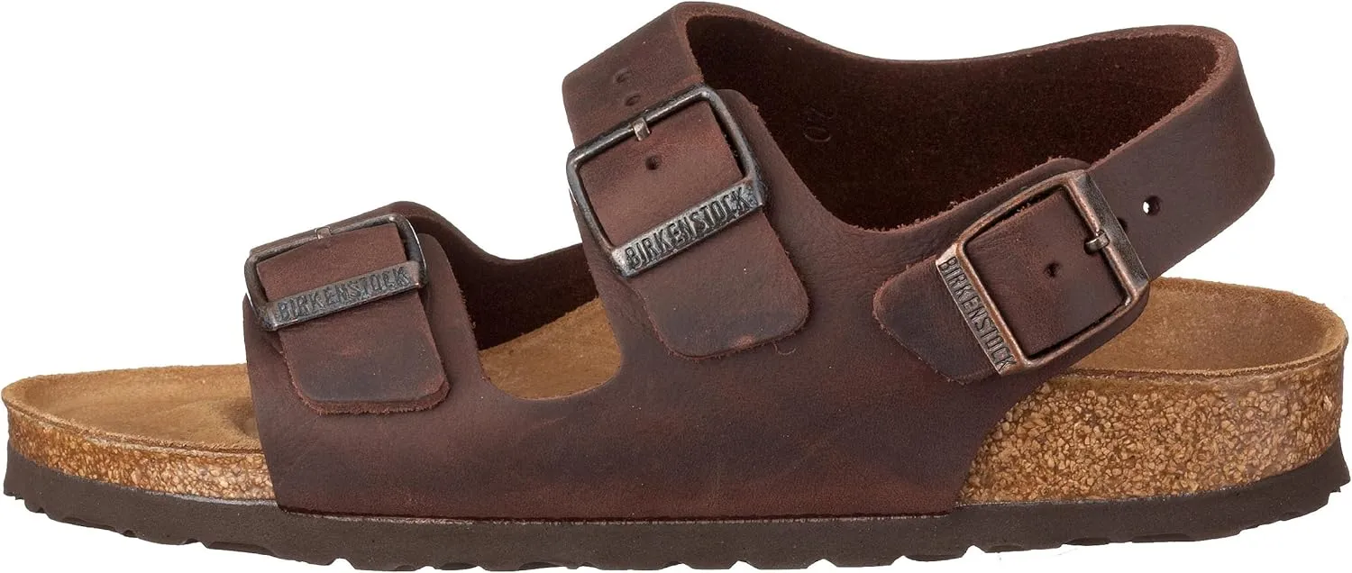 Birkenstock Women's Open-Back
