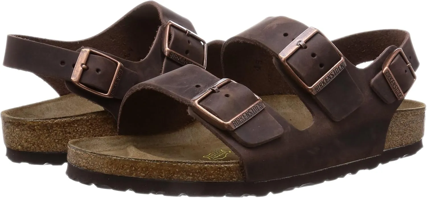 Birkenstock Women's Open-Back
