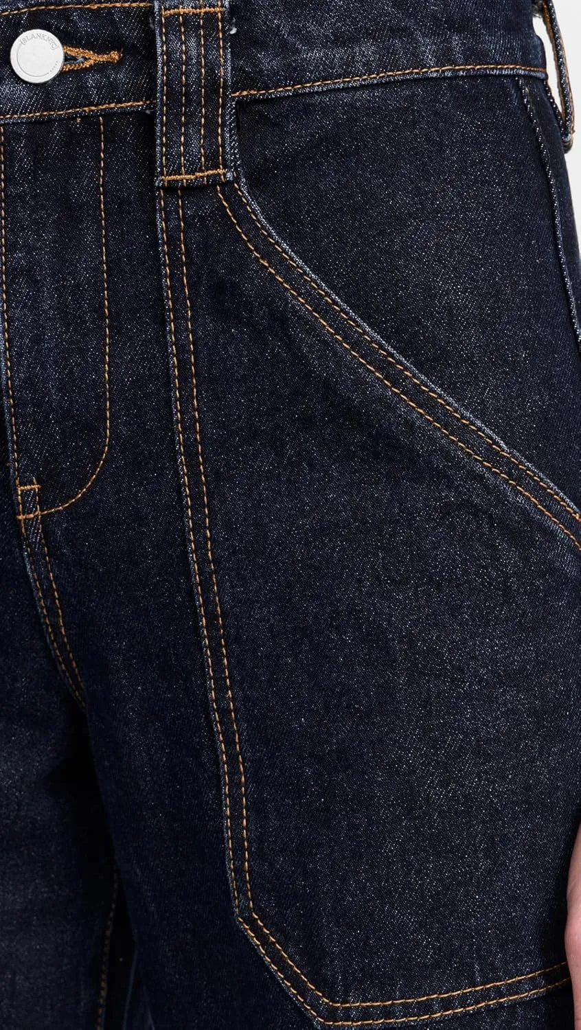 [BLANKNYC] Women's Deep Down Jeans