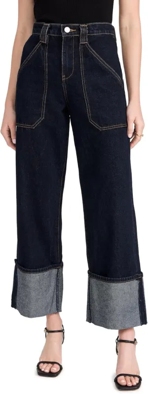 [BLANKNYC] Women's Deep Down Jeans