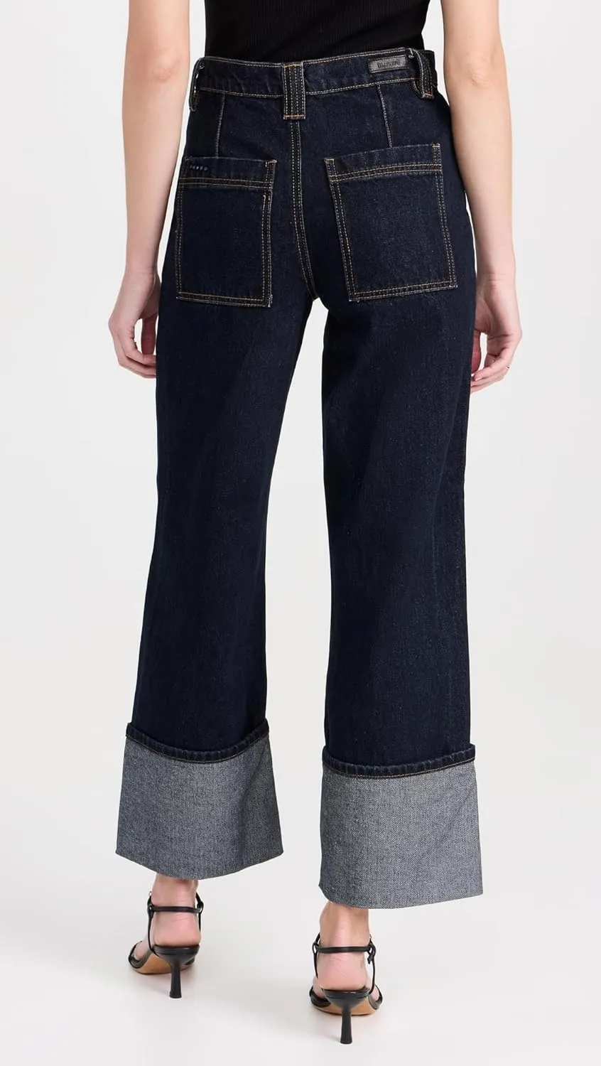 [BLANKNYC] Women's Deep Down Jeans