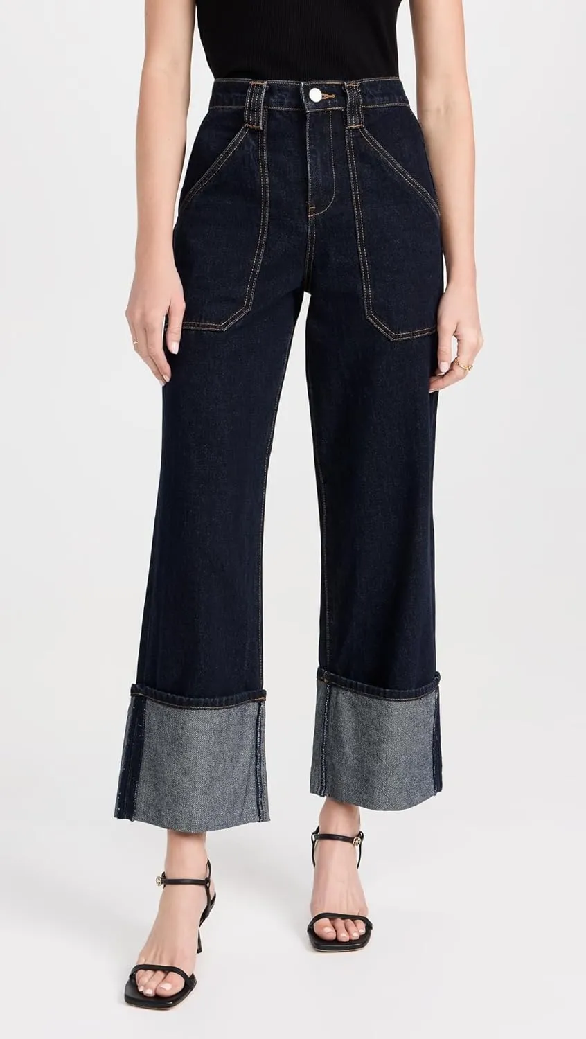 [BLANKNYC] Women's Deep Down Jeans