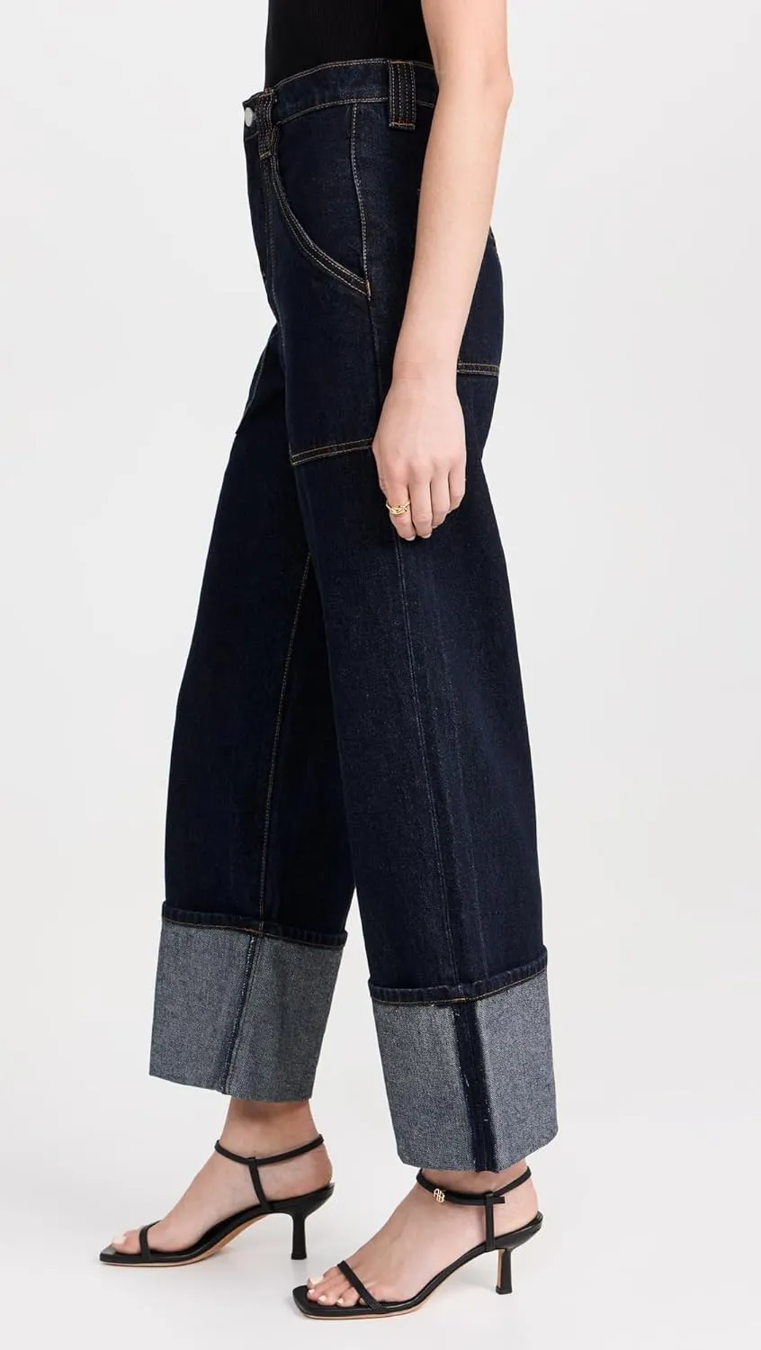 [BLANKNYC] Women's Deep Down Jeans