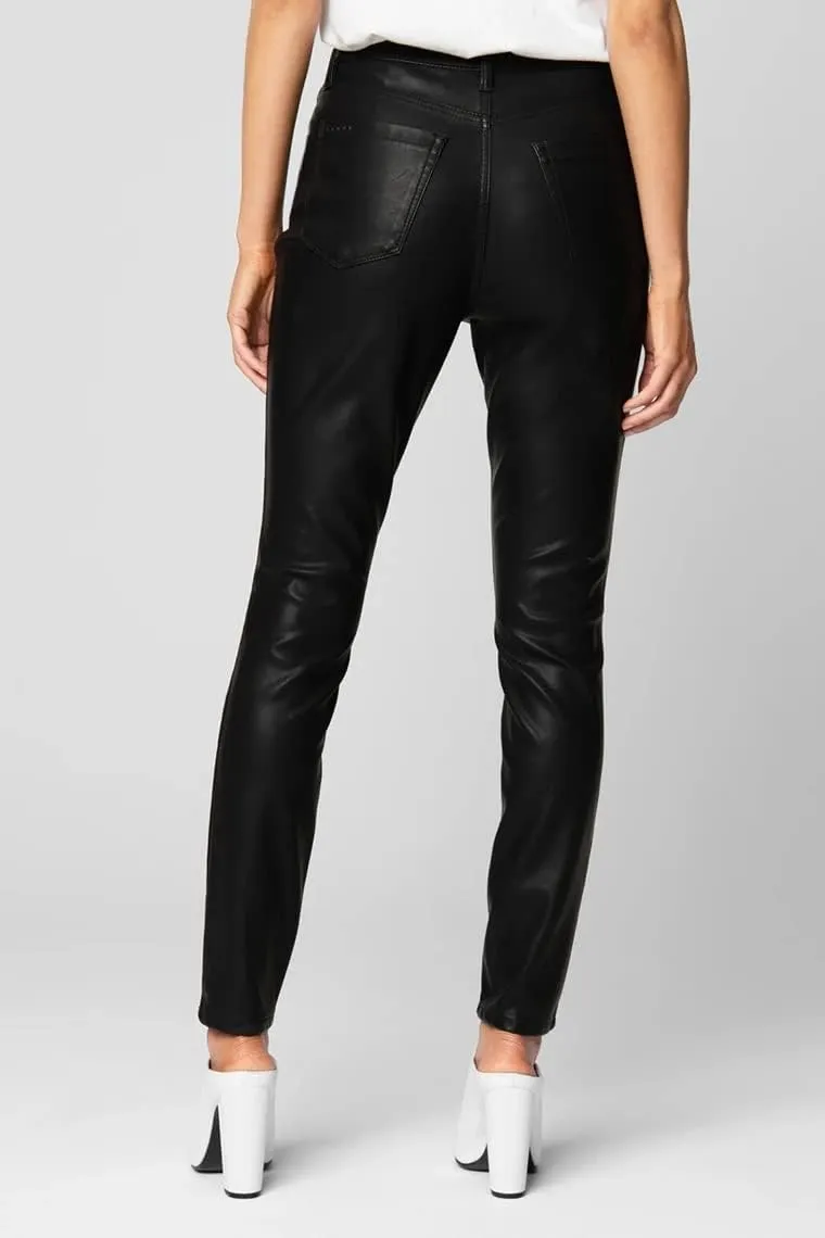 [BLANKNYC] Women's Hi Rise Skinny, in to Win, 29