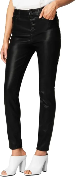 [BLANKNYC] Women's Hi Rise Skinny, in to Win, 29