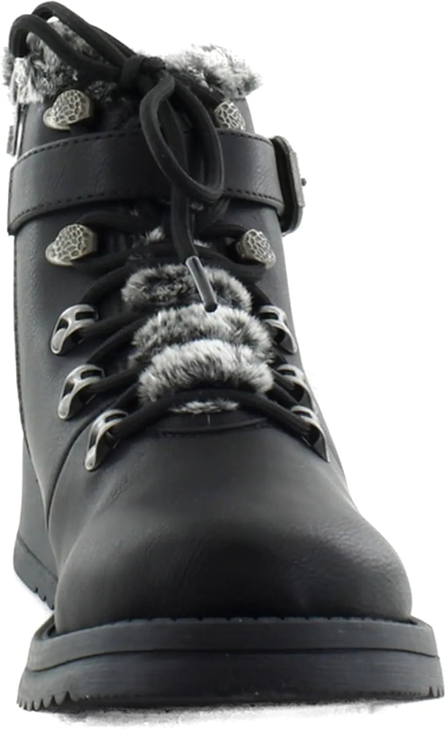 Blowfish Malibu Women's Clove-SHR Fashion Boot