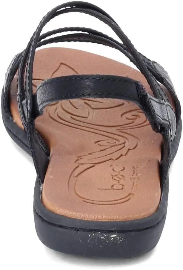 b.o.c. Women's, Altheda Sandal