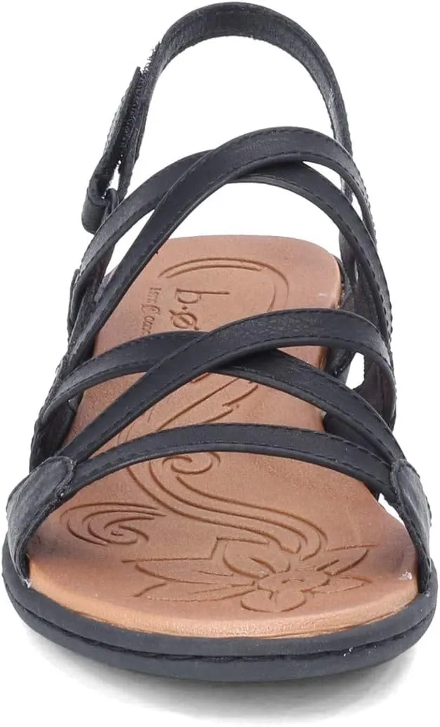 b.o.c. Women's, Altheda Sandal