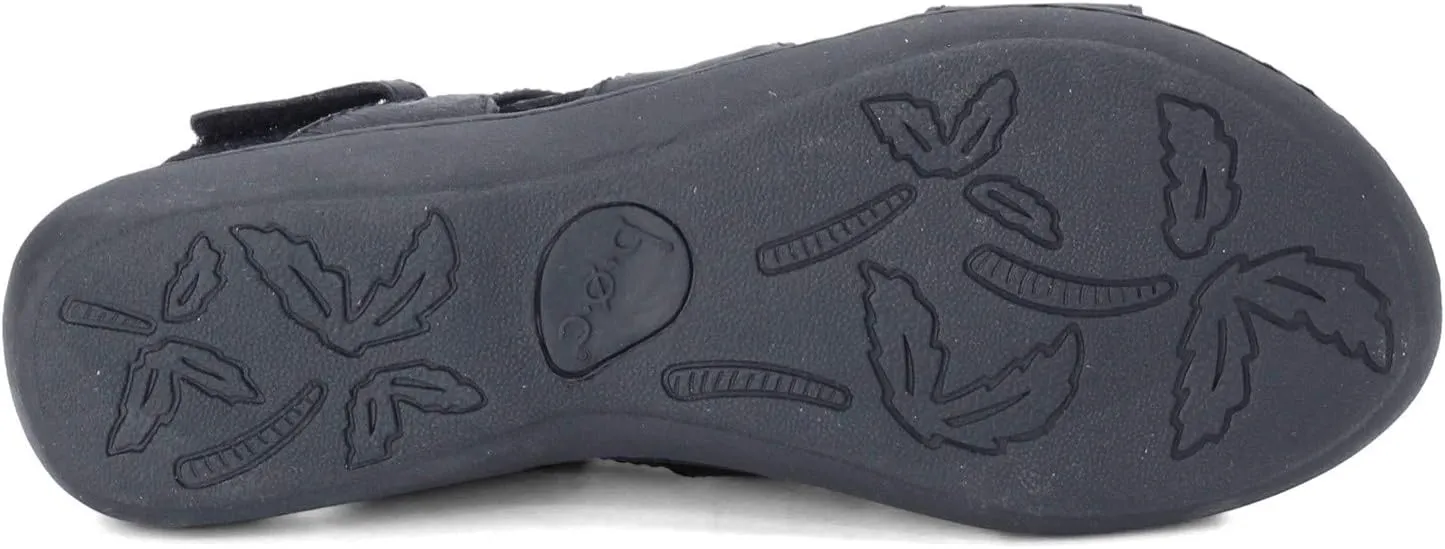 b.o.c. Women's, Altheda Sandal