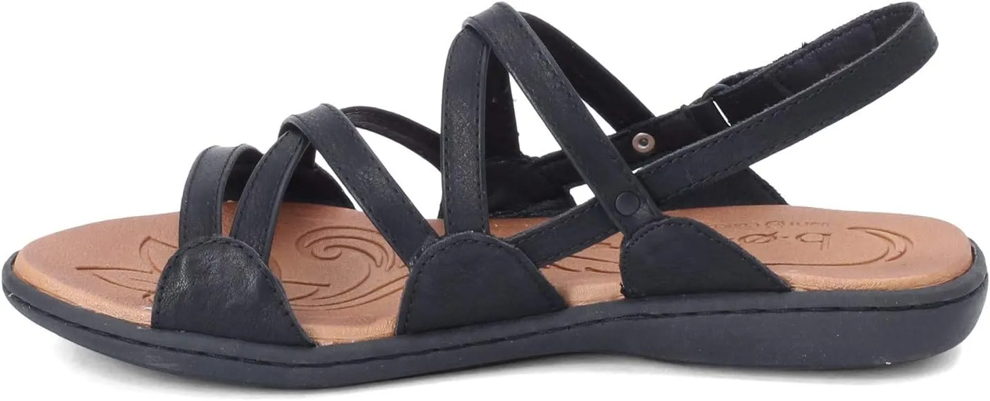 b.o.c. Women's, Altheda Sandal