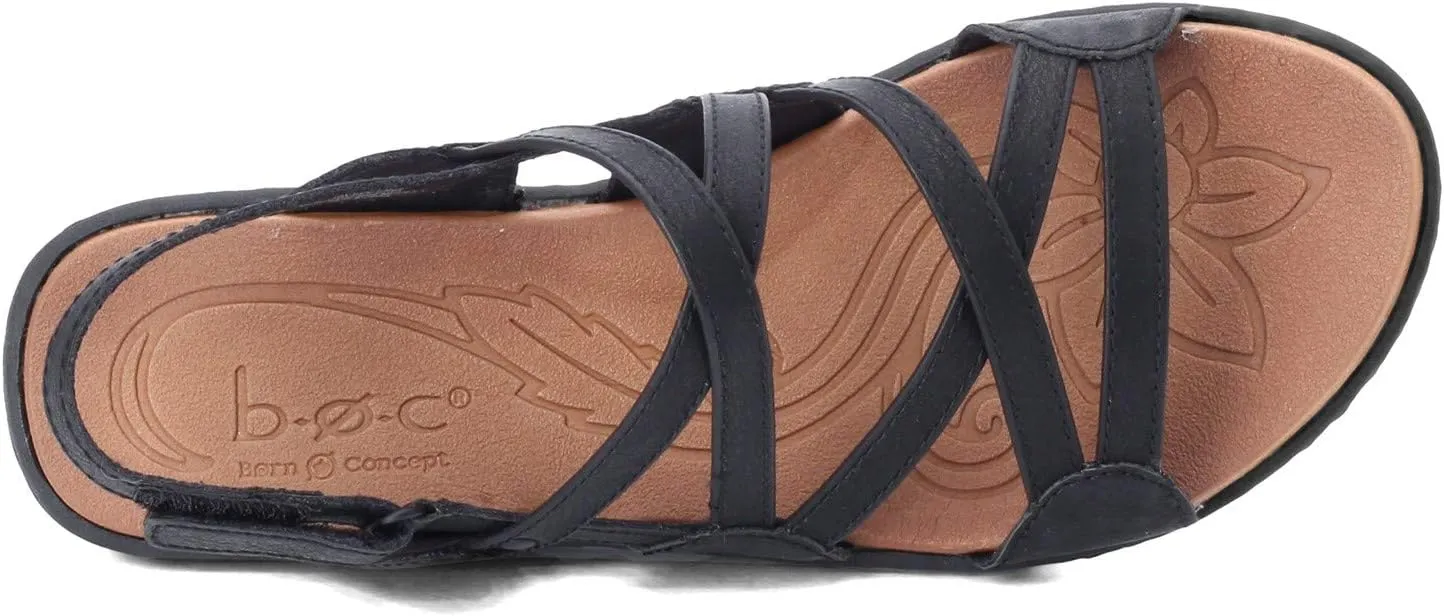 b.o.c. Women's, Altheda Sandal