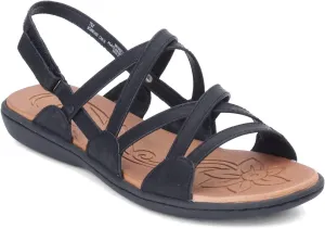 b.o.c. Women's, Altheda Sandal