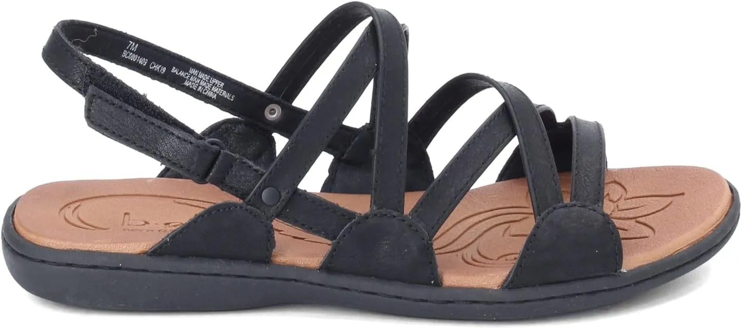 b.o.c. Women's, Altheda Sandal
