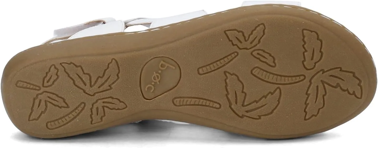 b.o.c. Women's, Altheda Sandal