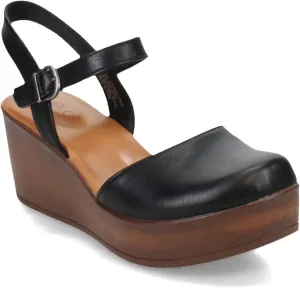 b.o.c. Women's, Dalia Wedge