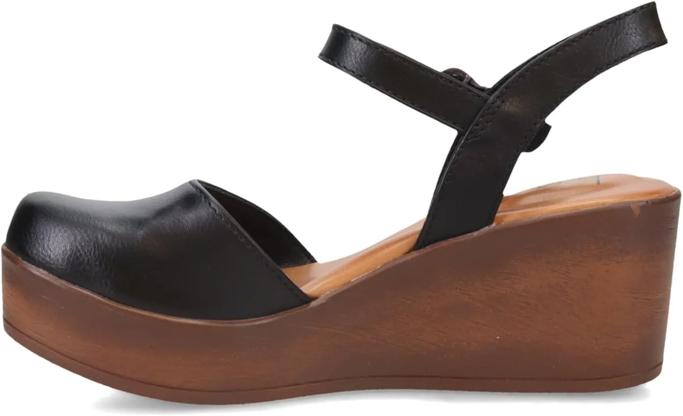 b.o.c. Women's, Dalia Wedge