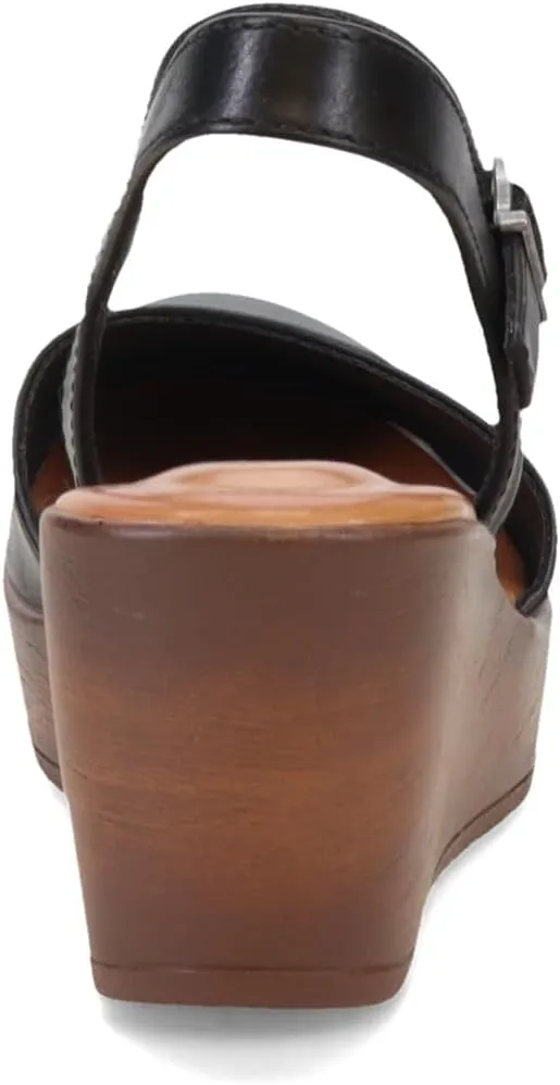 b.o.c. Women's, Dalia Wedge