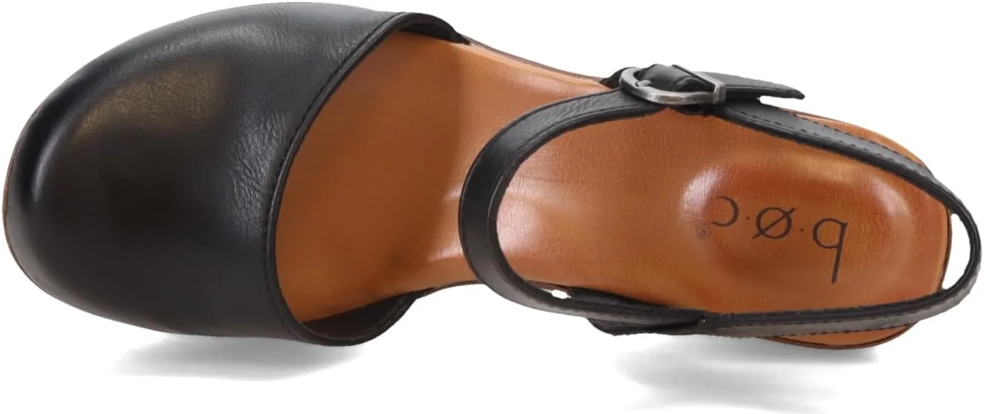 b.o.c. Women's, Dalia Wedge