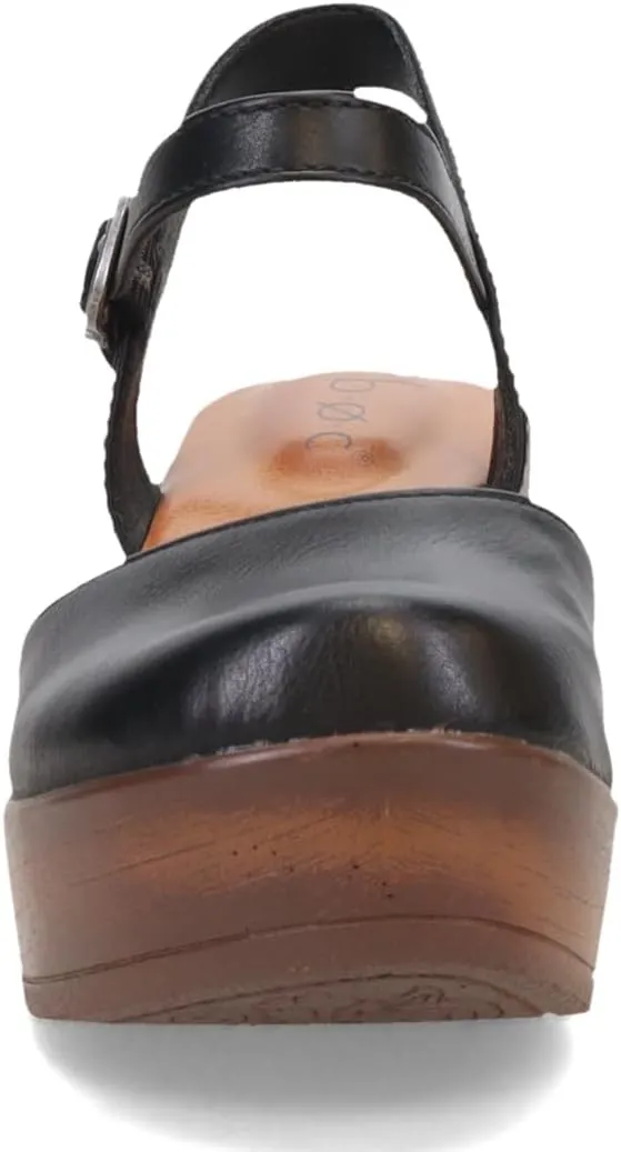 b.o.c. Women's, Dalia Wedge