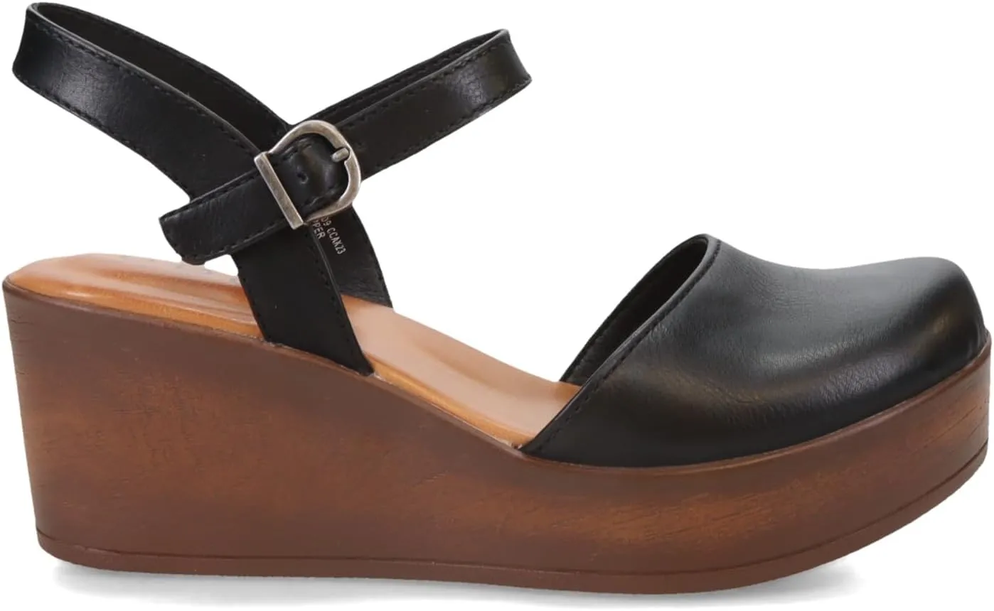 b.o.c. Women's, Dalia Wedge