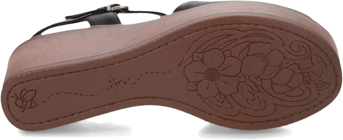 b.o.c. Women's, Dalia Wedge