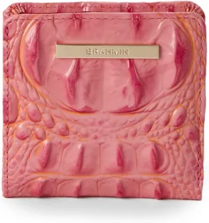 BRAHMIN Jane - Coral Snapdragon Melbourne