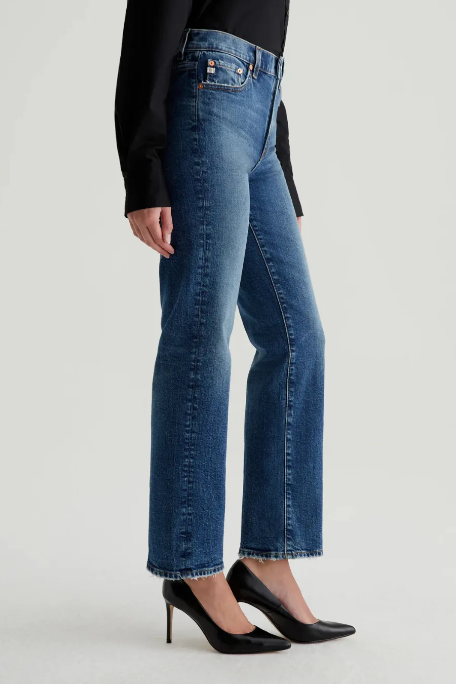Brinley Jean 15 Yr Firenze