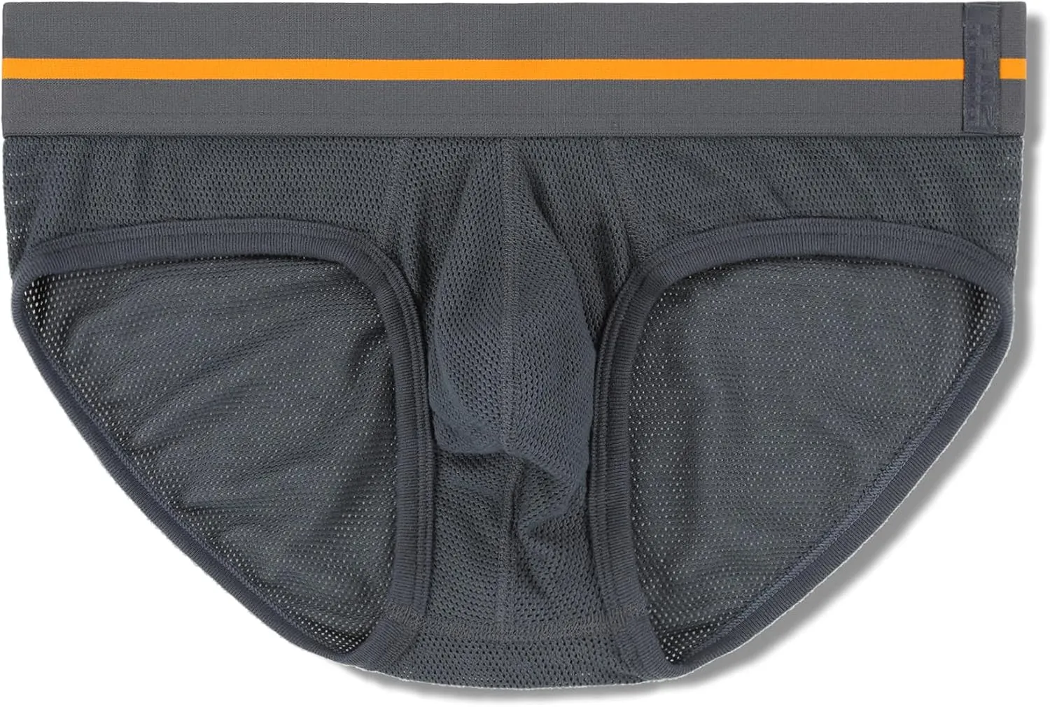 C-IN2 Scrimmage Low Rise Brief