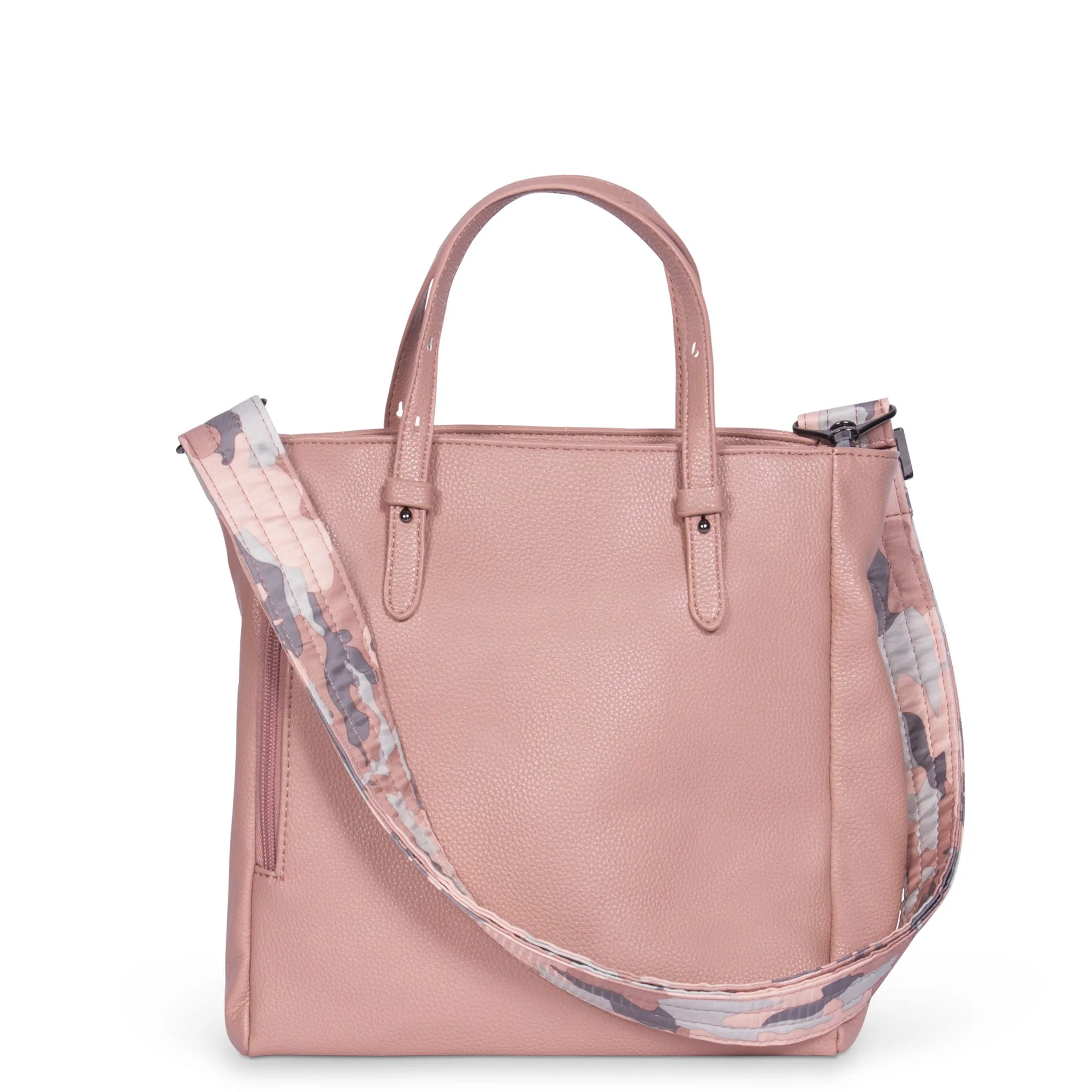 Charter Classic VL Convertible Tote Bag