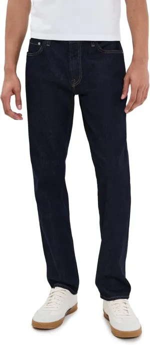 Citizens of Humanity Men's Elijah Straight Jeans