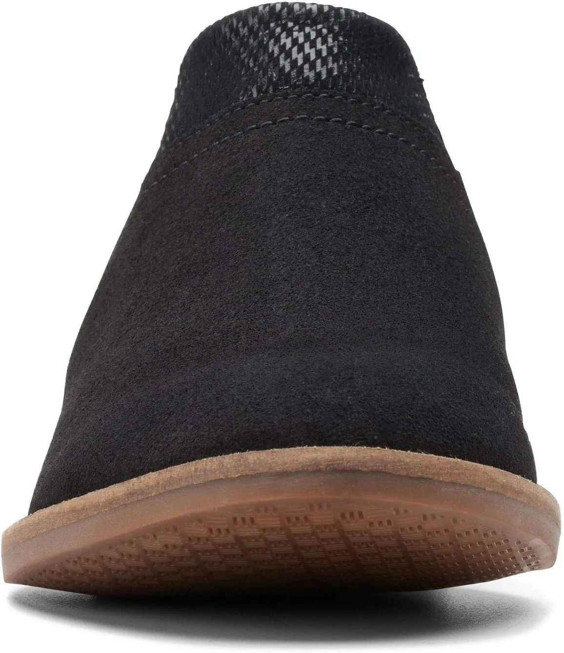 Clarks Women's Camzin Mix Fashion Boot