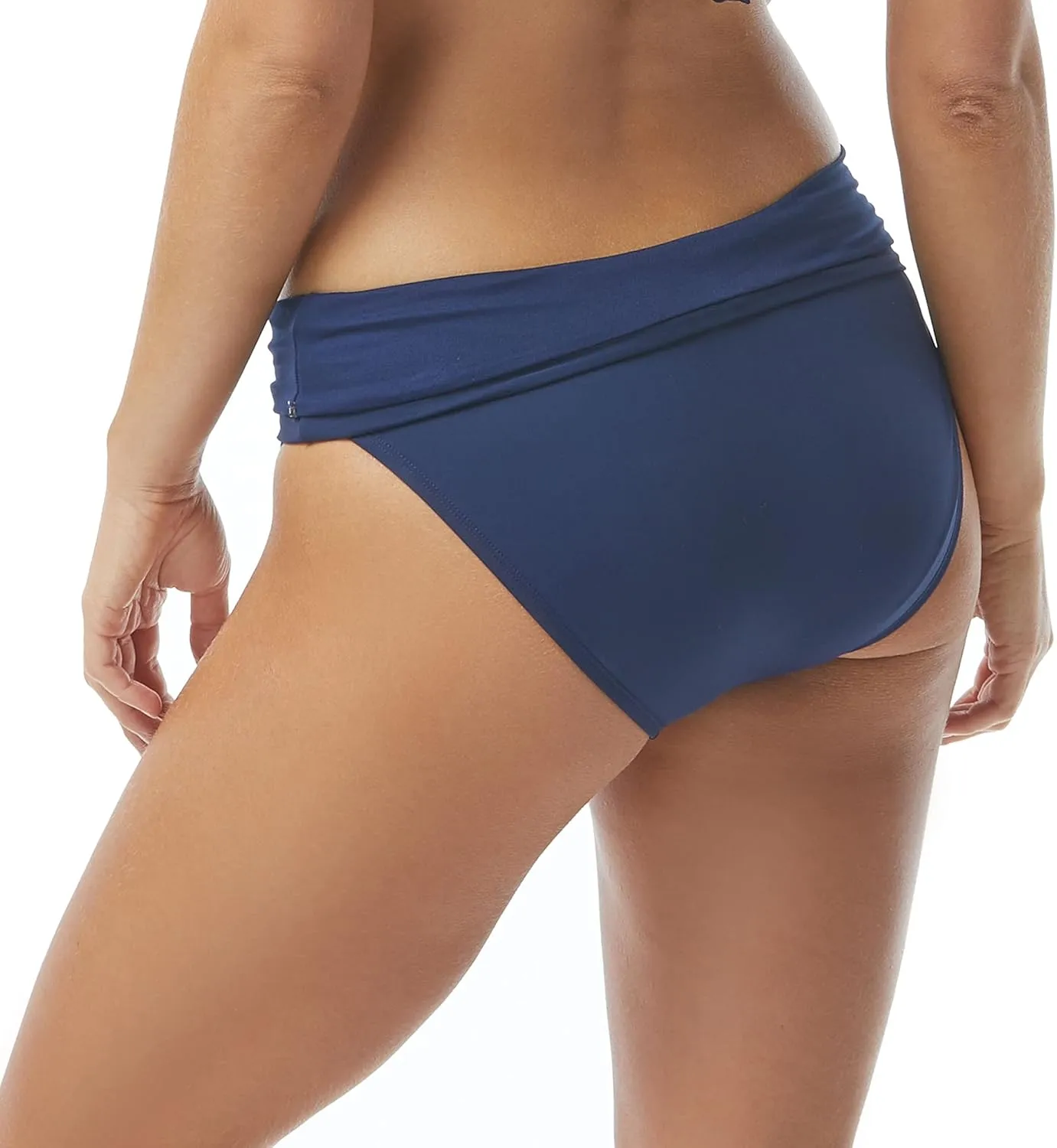 COCO REEF Women's Bikini