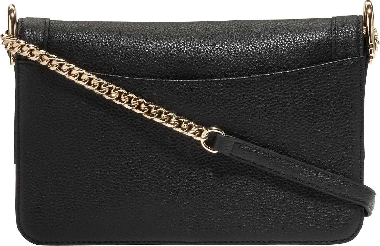 Cole Haan Daniella Chain Shoulder Bag