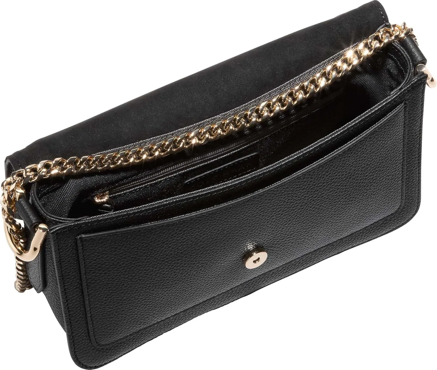 Cole Haan Daniella Chain Shoulder Bag