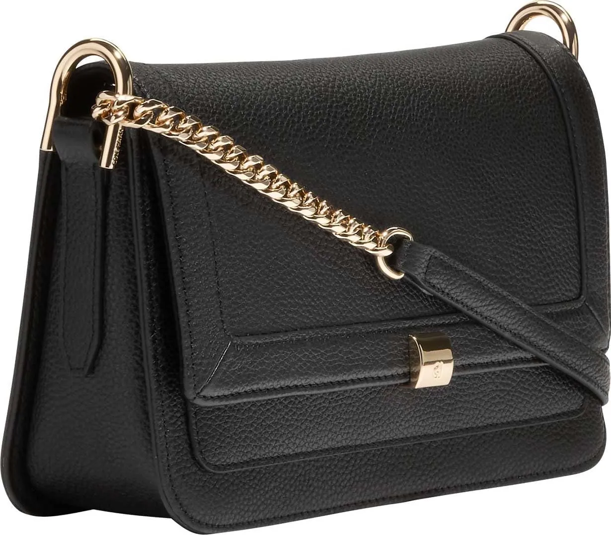 Cole Haan Daniella Chain Shoulder Bag