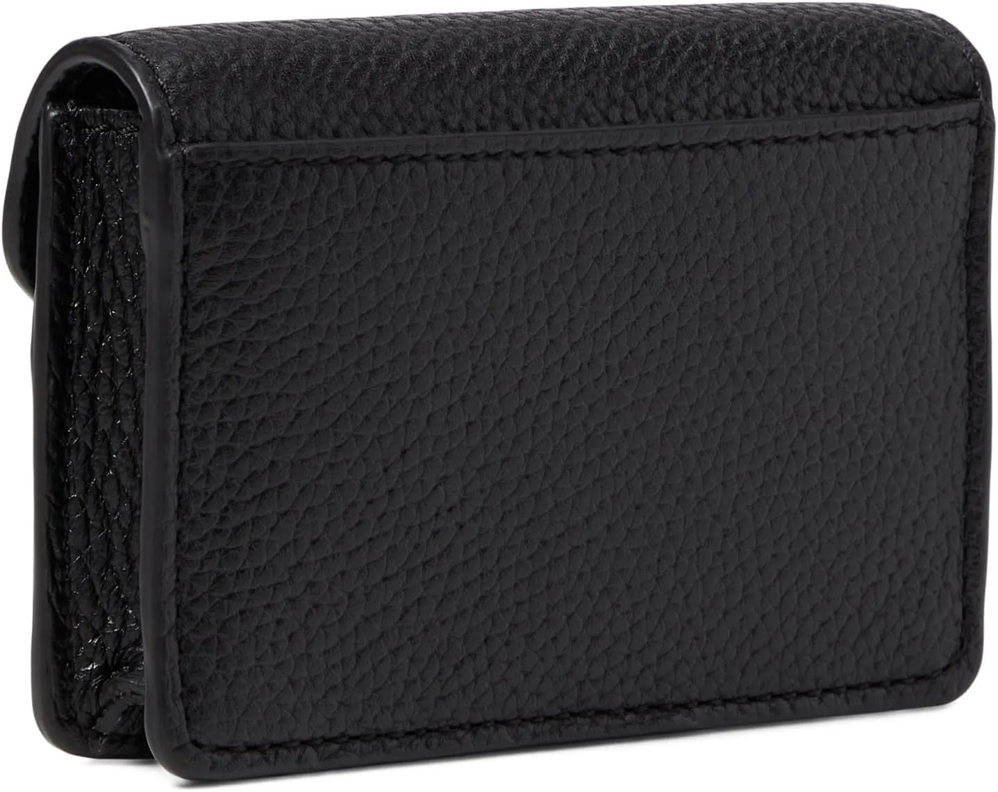 Cole Haan Women's Town Card Case Shoulder-Handbags