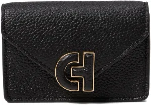 Cole Haan Women's Town Card Case Shoulder-Handbags