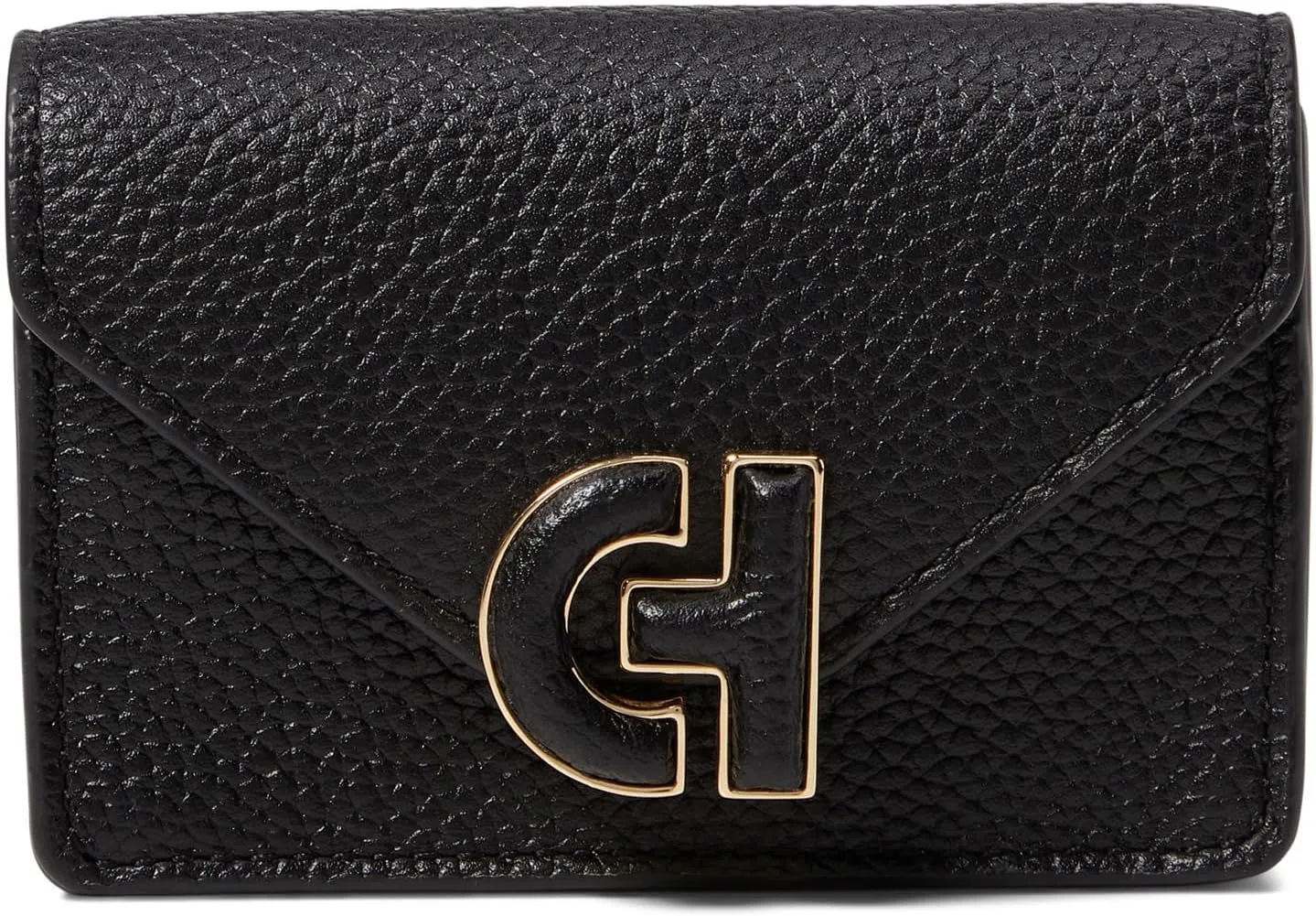 Cole Haan Women's Town Card Case Shoulder-Handbags