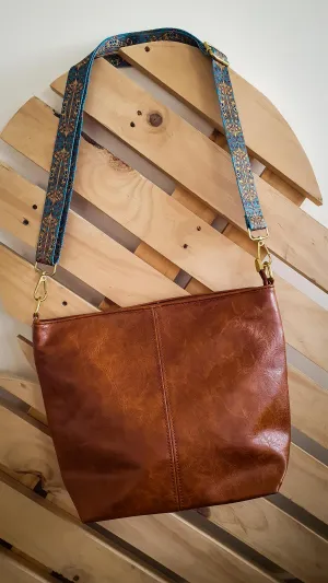 Crossbody/Shoulder Bag