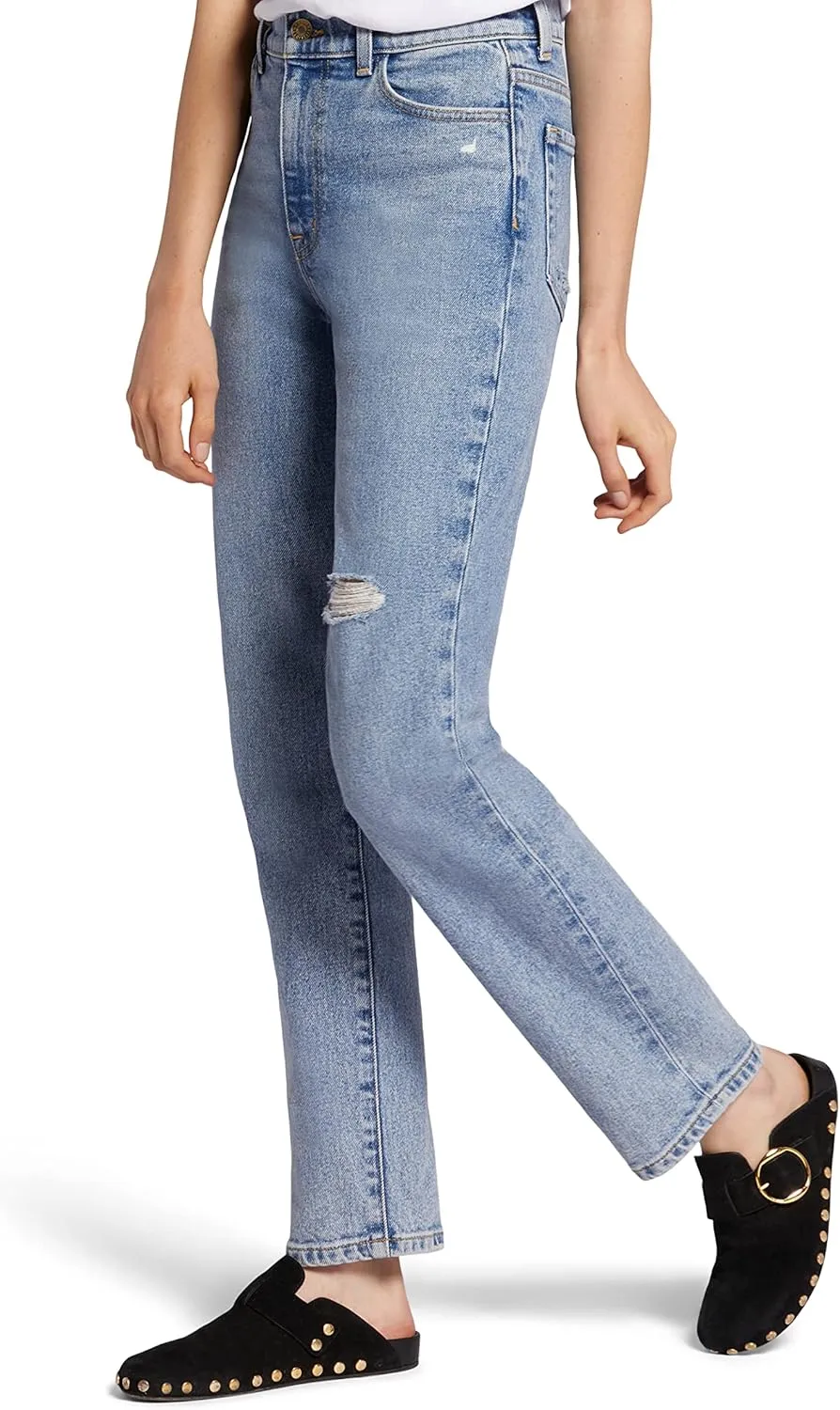 Current/Elliott Women's The Soulmate