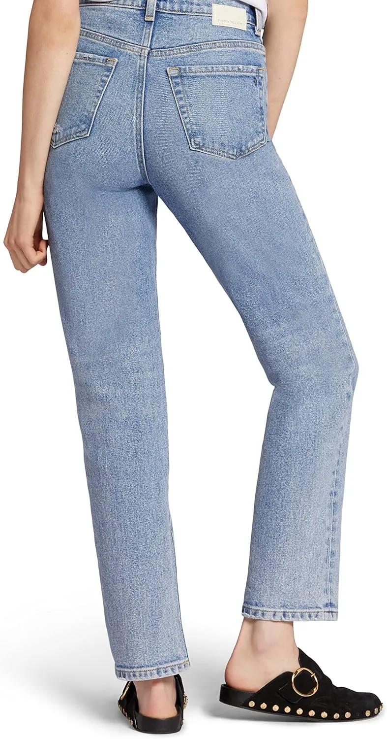 Current/Elliott Women's The Soulmate