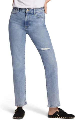 Current/Elliott Women's The Soulmate