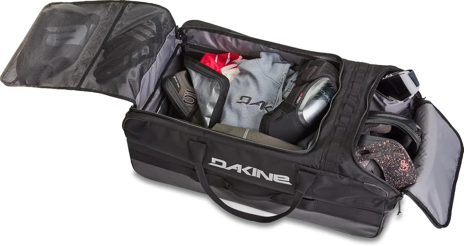 Dakine Torque Duffle 125l