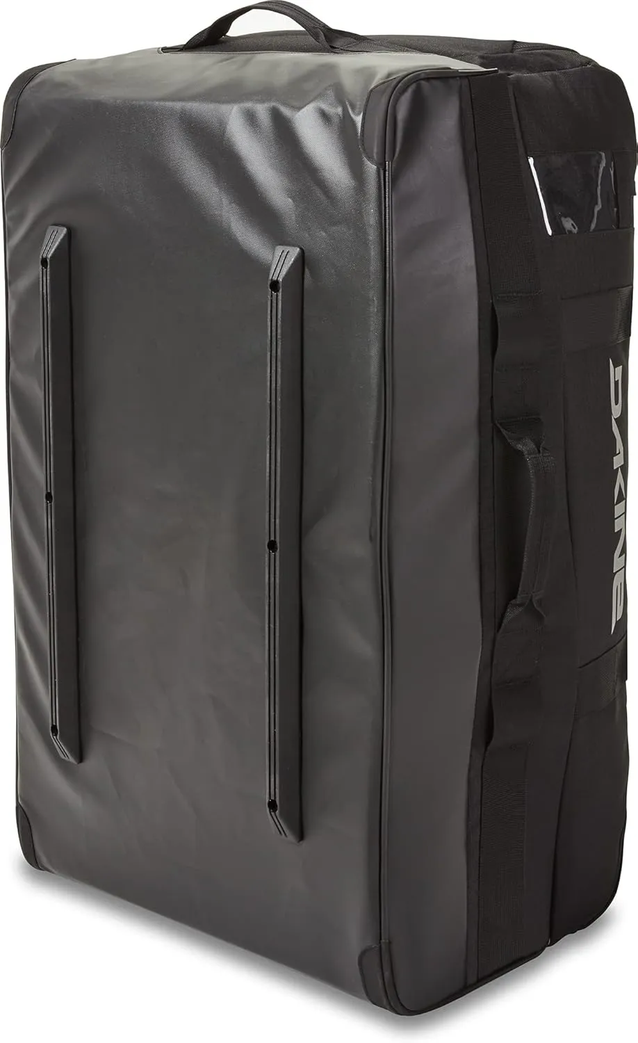 Dakine Torque Duffle 125l