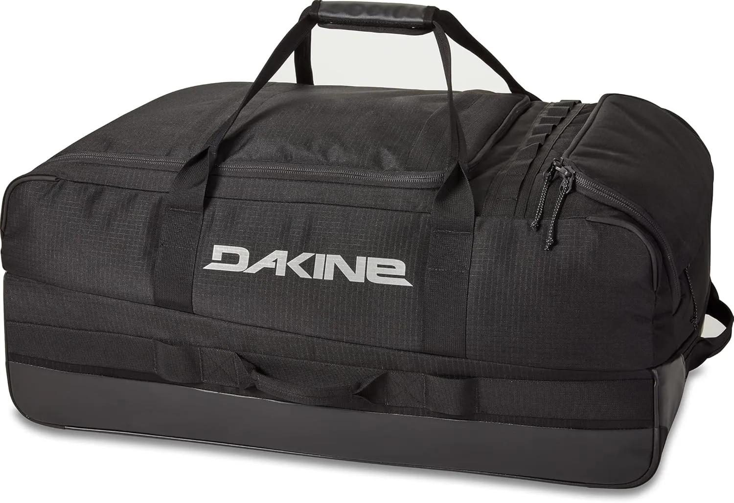 Dakine Torque Duffle 125l