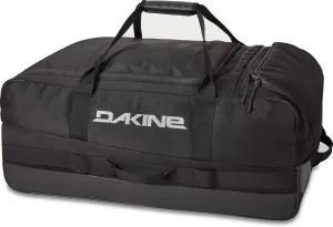 Dakine Torque Duffle 125l